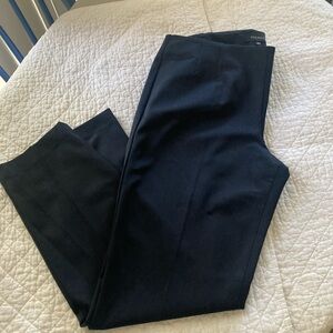 Talbots Women’s Black Pants Size 12